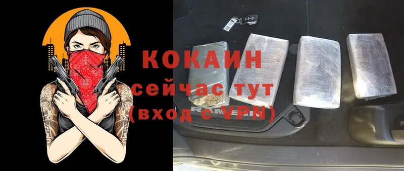 COCAIN VHQ  ОМГ ОМГ маркетплейс  Североморск  мориарти состав  купить наркотик 