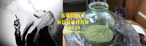 МДПВ Одинцово