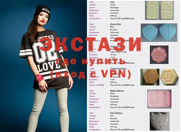 прущие грибы Яровое