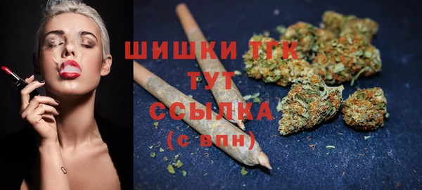 ECSTASY Абаза