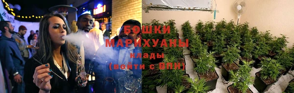 скорость Киреевск