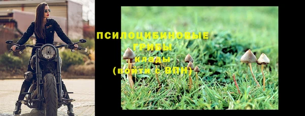 скорость Киреевск