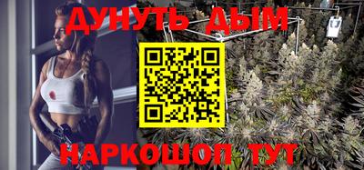 a pvp Нальчик