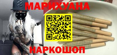 круглые Нарткала