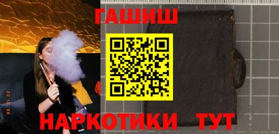 a pvp Нальчик
